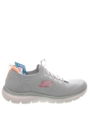 Dámské boty  Skechers, Velikost 38, Barva Šedá, Cena  2 129,00 Kč