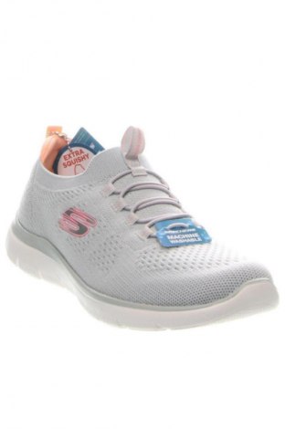 Dámské boty  Skechers, Velikost 38, Barva Šedá, Cena  2 129,00 Kč