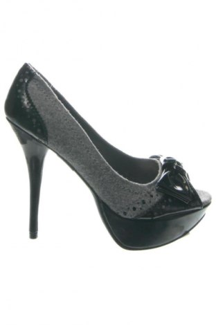 Dámské boty  Spot Oni, Velikost 38, Barva Vícebarevné, Cena  499,00 Kč