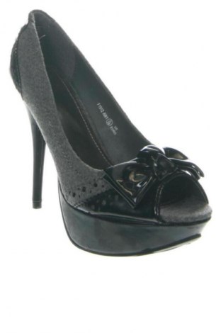 Dámské boty  Spot Oni, Velikost 38, Barva Vícebarevné, Cena  499,00 Kč