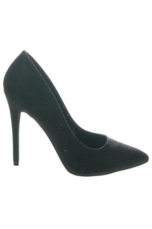 Damenschuhe Star Collection, Größe 38, Farbe Schwarz, Preis € 26,09