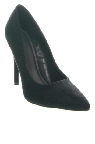 Damenschuhe Star Collection, Größe 38, Farbe Schwarz, Preis € 26,09