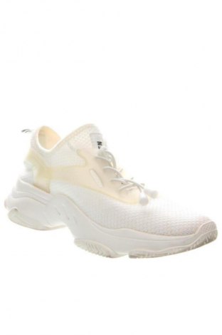 Γυναικεία παπούτσια Steve Madden, Μέγεθος 40, Χρώμα Λευκό, Τιμή 40,43 €