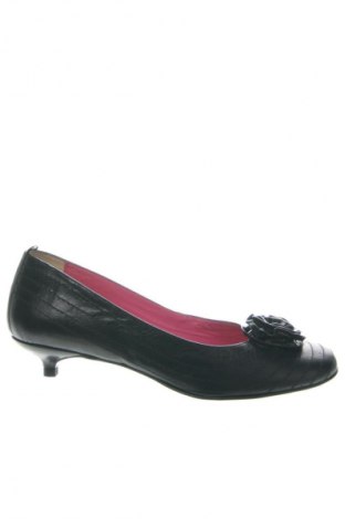 Damenschuhe Strauss, Größe 40, Farbe Schwarz, Preis € 58,31