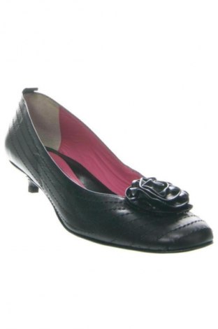 Damenschuhe Strauss, Größe 40, Farbe Schwarz, Preis € 58,31