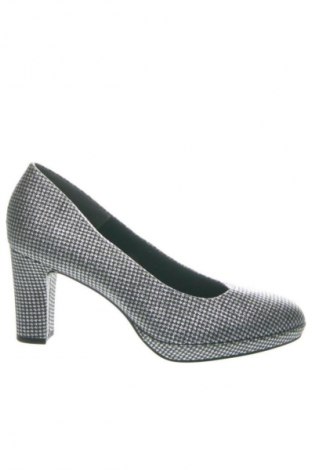 Dámske topánky  Tamaris, Veľkosť 37, Farba Viacfarebná, Cena  71,65 €