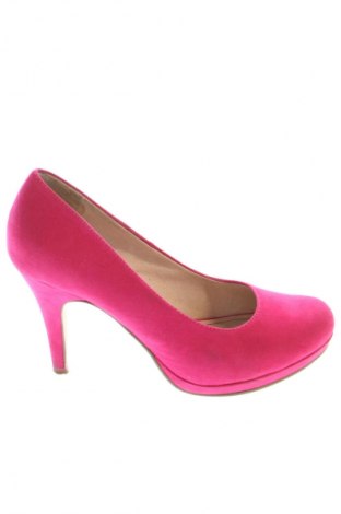 Damenschuhe Tamaris, Größe 40, Farbe Rosa, Preis € 55,24
