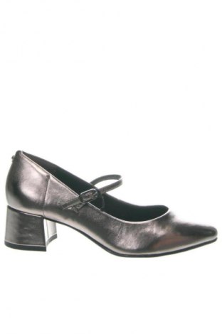 Dámské boty  Tamaris, Velikost 39, Barva Hnědá, Cena  1 649,00 Kč