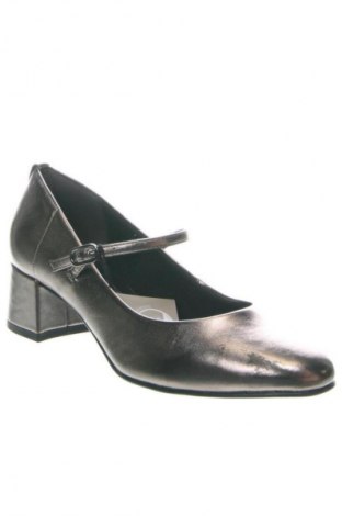 Dámské boty  Tamaris, Velikost 39, Barva Hnědá, Cena  1 649,00 Kč