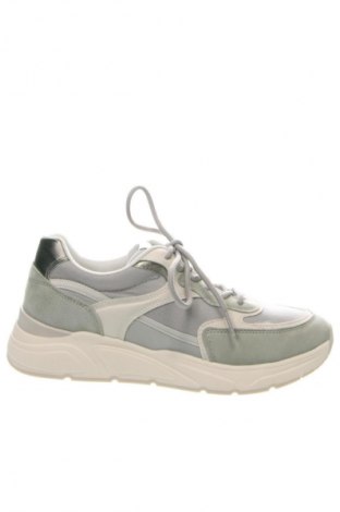 Damenschuhe Tamaris, Größe 40, Farbe Grau, Preis 61,99 €