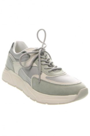 Damenschuhe Tamaris, Größe 40, Farbe Grau, Preis 61,99 €
