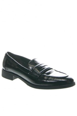 Дамски обувки Tamaris, Размер 40, Цвят Черен, Цена 88,00 лв.