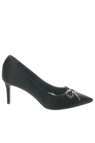 Női cipők Tamaris, Méret 37, Szín Fekete, Ár 24 290 Ft