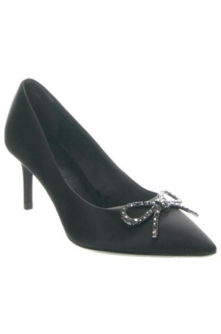 Női cipők Tamaris, Méret 37, Szín Fekete, Ár 24 290 Ft