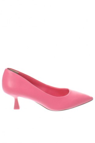 Damenschuhe Tamaris, Größe 40, Farbe Rosa, Preis 58,99 €
