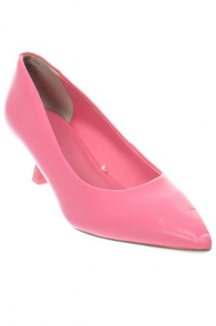 Damenschuhe Tamaris, Größe 40, Farbe Rosa, Preis 58,99 €