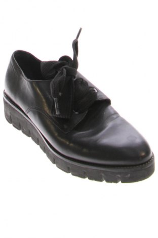 Dámske topánky  Tamaris, Veľkosť 38, Farba Čierna, Cena  58,00 €