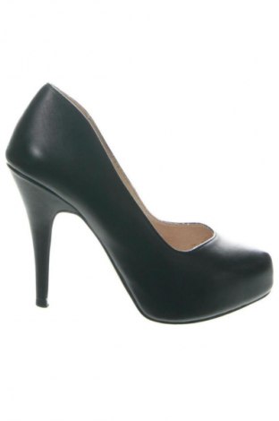 Damenschuhe Tamaris, Größe 36, Farbe Schwarz, Preis € 46,04