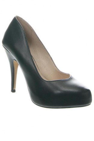 Damenschuhe Tamaris, Größe 36, Farbe Schwarz, Preis € 46,04