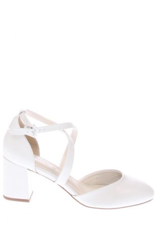 Női cipők Tamaris, Méret 42, Szín Fehér, Ár 27 669 Ft