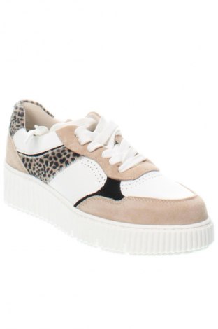 Dámske topánky  Tamaris, Veľkosť 41, Farba Viacfarebná, Cena  94,95 €