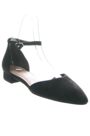 Damenschuhe Tamaris, Größe 40, Farbe Schwarz, Preis 52,99 €