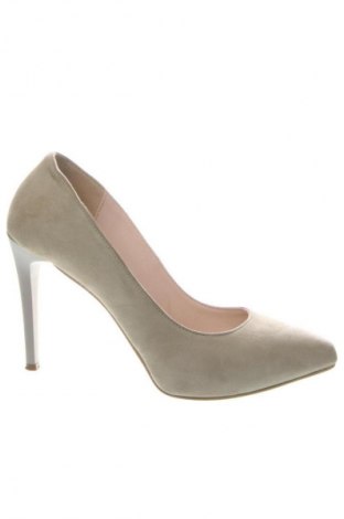 Damenschuhe Tara, Größe 39, Farbe Beige, Preis € 56,37