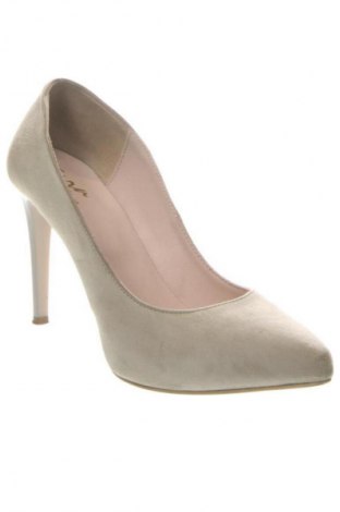 Damenschuhe Tara, Größe 39, Farbe Beige, Preis € 56,37