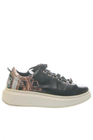 Încălțăminte de damă Ted Baker, Mărime 37, Culoare Multicolor, Preț 300,00 Lei