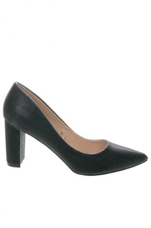 Női cipők Tendenz, Méret 39, Szín Sokszínű, Ár 11 000 Ft