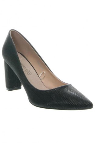 Női cipők Tendenz, Méret 39, Szín Sokszínű, Ár 11 000 Ft