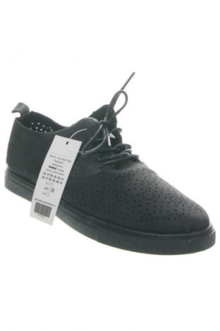 Obuwie damskie Tendenz, Rozmiar 41, Kolor Czarny, Cena 142,53 zł