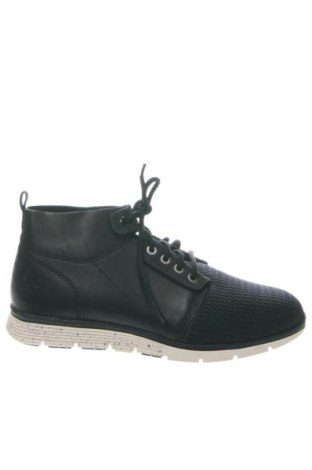 Női cipők Timberland, Méret 38, Szín Fekete, Ár 45 800 Ft