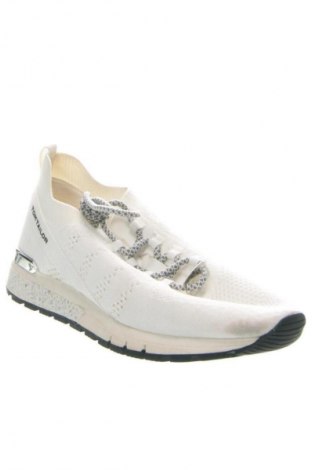 Dámske topánky  Tom Tailor, Veľkosť 38, Farba Biela, Cena  58,00 €