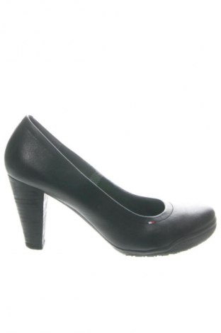 Dámske topánky  Tommy Hilfiger, Veľkosť 40, Farba Modrá, Cena  51,95 €