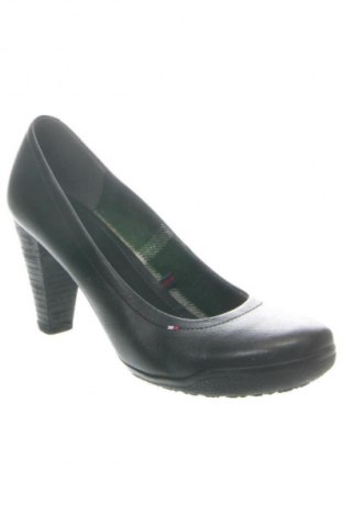 Dámske topánky  Tommy Hilfiger, Veľkosť 40, Farba Modrá, Cena  51,95 €