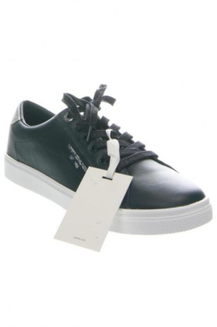 Női cipők Tommy Hilfiger, Méret 37, Szín Kék, Ár 43 600 Ft
