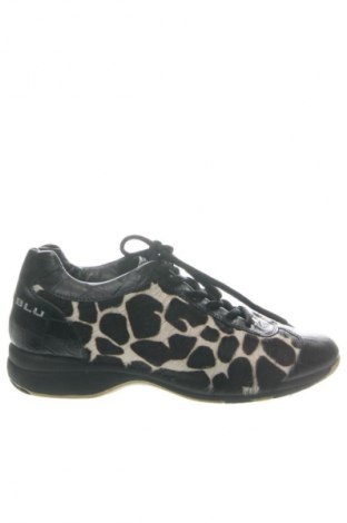 Damenschuhe Tosca, Größe 38, Farbe Mehrfarbig, Preis € 58,31