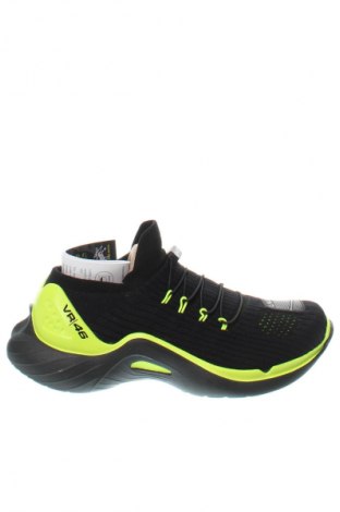 Női cipők UYN, Méret 36, Szín Sokszínű, Ár 51 029 Ft