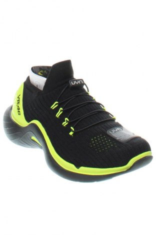 Női cipők UYN, Méret 36, Szín Sokszínű, Ár 51 029 Ft