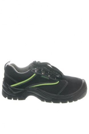 Damenschuhe Unbranded, Größe 38, Farbe Mehrfarbig, Preis € 65,60