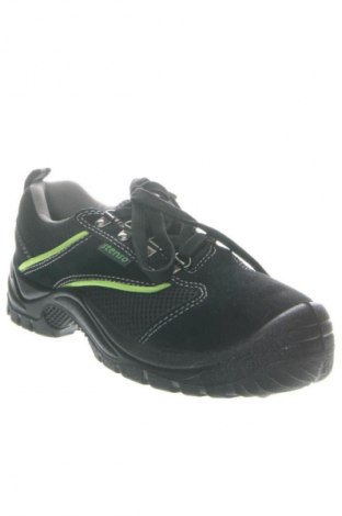 Damenschuhe Unbranded, Größe 38, Farbe Mehrfarbig, Preis € 65,60