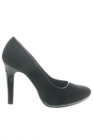 Încălțăminte de damă Unbranded, Mărime 39, Culoare Negru, Preț 245,00 Lei