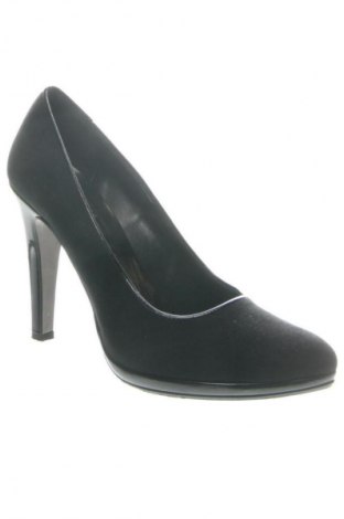 Încălțăminte de damă Unbranded, Mărime 39, Culoare Negru, Preț 245,00 Lei