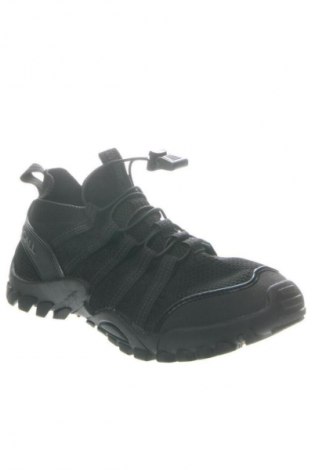 Női cipők Unbranded, Méret 40, Szín Fekete, Ár 15 919 Ft