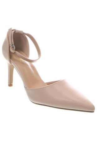 Dámske topánky  Unbranded, Veľkosť 37, Farba Béžová, Cena  37,95 €