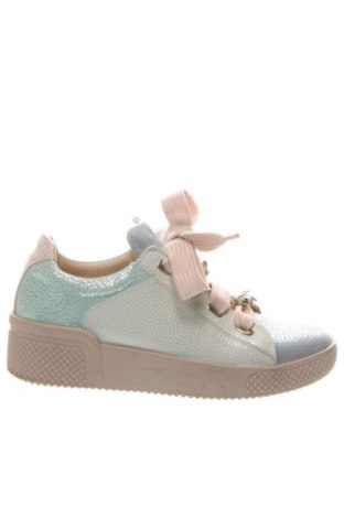 Încălțăminte de damă Unbranded, Mărime 37, Culoare Multicolor, Preț 164,63 Lei