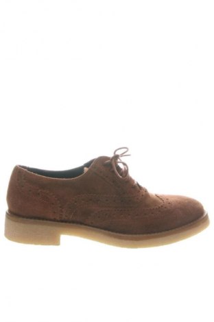 Női cipők Unbranded, Méret 37, Szín Barna, Ár 12 249 Ft