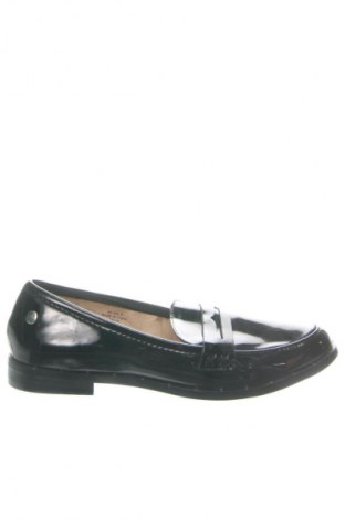Încălțăminte de damă Unbranded, Mărime 39, Culoare Negru, Preț 134,21 Lei