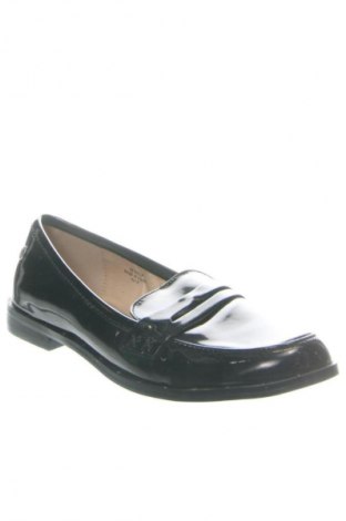 Încălțăminte de damă Unbranded, Mărime 39, Culoare Negru, Preț 134,21 Lei